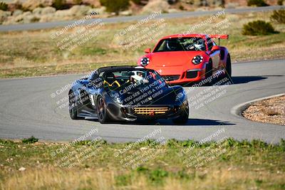 media/Feb-3 Lotus Club of SoCal (Sat) [[bd5762305a]]/Intermediate Run Group/Session 1 (Turn 3)/